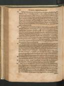 Seite 158
