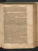Seite 159