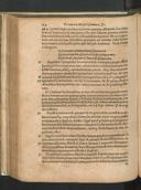 Seite 160