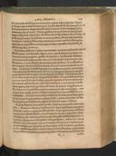 Seite 161