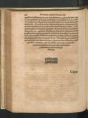Seite 162