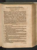 Seite 163