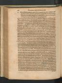 Seite 164