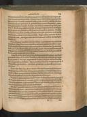 Seite 165
