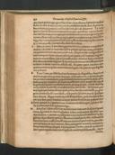 Seite 166