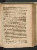 Seite 167