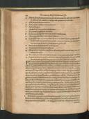 Seite 168