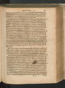 Seite 169