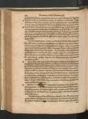 Seite 170