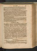 Seite 171