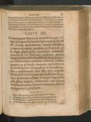 Seite 173