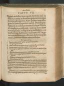 Seite 193
