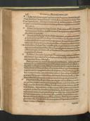 Seite 226