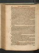 Seite 228