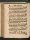 Seite 234