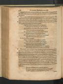 Seite 244