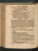 Seite 254
