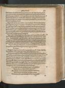 Seite 261