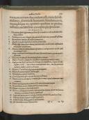 Seite 263