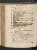 Seite 264