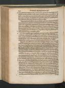 Seite 266