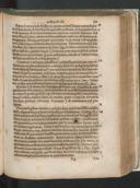 Seite 269
