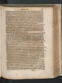 Seite 271