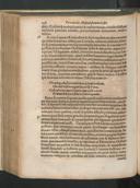 Seite 272
