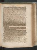 Seite 273