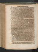 Seite 274