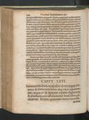 Seite 282