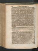 Seite 284