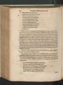 Seite 292