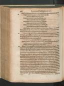 Seite 294
