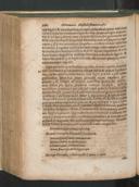 Seite 300