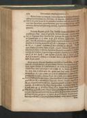 Seite 314