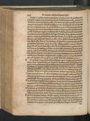 Seite 344