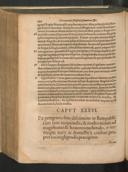 Seite 384