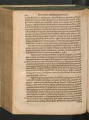Seite 390