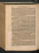 Seite 406