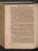 Seite 424