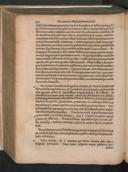 Seite 432
