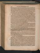 Seite 434