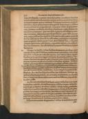 Seite 436