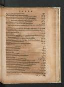 Seite 441