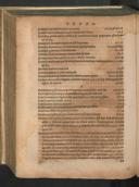 Seite 442