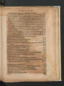Seite 443