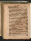 Seite 444