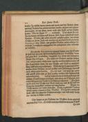 Seite 140