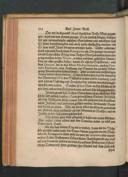 Seite 154